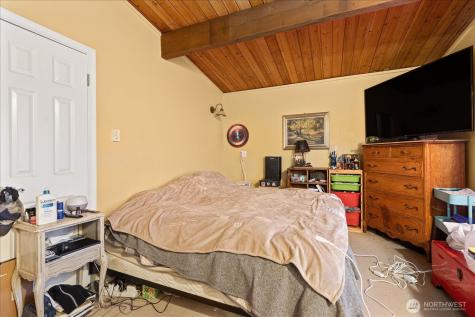 245 SE Croston Lane Issaquah WA 98027