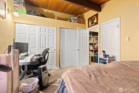 245 SE Croston Lane Issaquah WA 98027