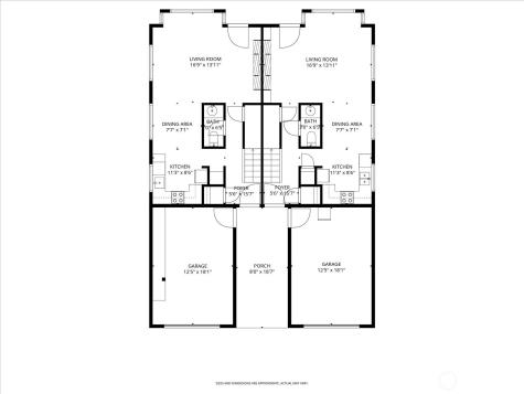 245 SE Croston Lane Issaquah WA 98027