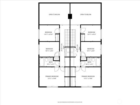 245 SE Croston Lane Issaquah WA 98027