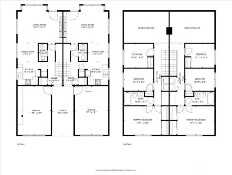 245 SE Croston Lane Issaquah WA 98027