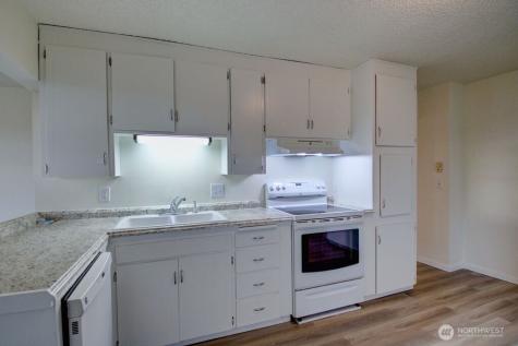 2315 Grand Avenue Everett WA 98201