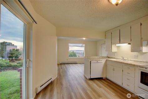 2315 Grand Avenue Everett WA 98201