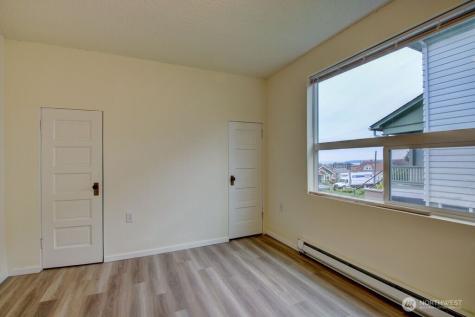 2315 Grand Avenue Everett WA 98201