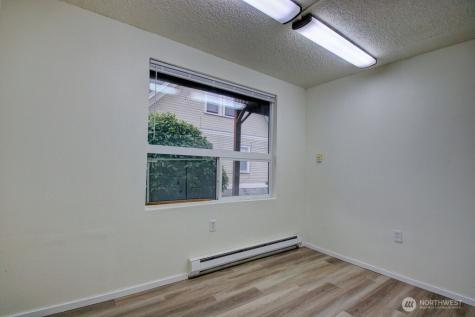 2315 Grand Avenue Everett WA 98201