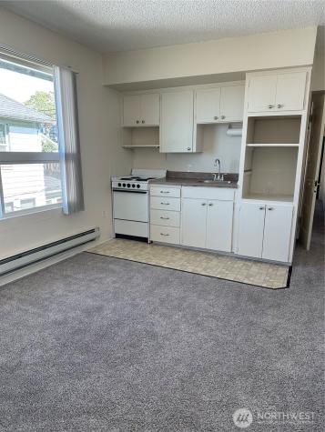 2315 Grand Avenue Everett WA 98201