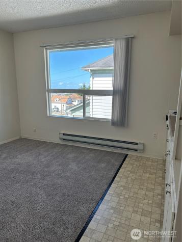 2315 Grand Avenue Everett WA 98201