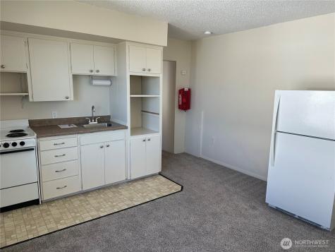 2315 Grand Avenue Everett WA 98201