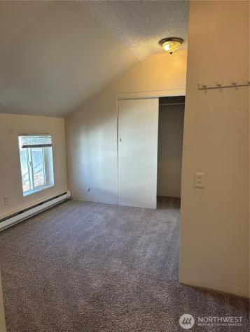 2315 Grand Avenue Everett WA 98201