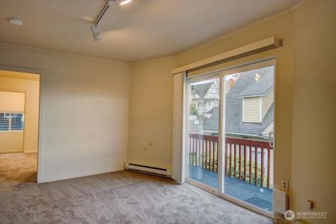 2315 Grand Avenue Everett WA 98201