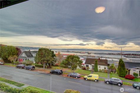 2315 Grand Avenue Everett WA 98201