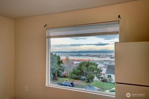 2315 Grand Avenue Everett WA 98201