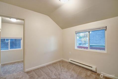 2315 Grand Avenue Everett WA 98201