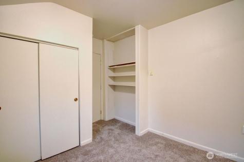 2315 Grand Avenue Everett WA 98201