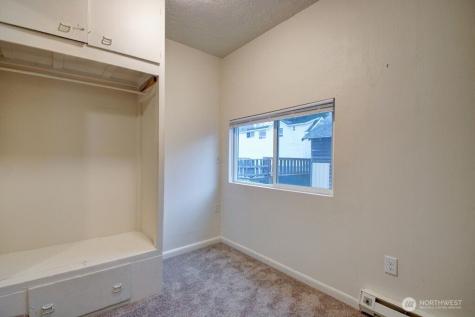 2315 Grand Avenue Everett WA 98201