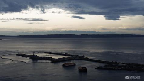 2315 Grand Avenue Everett WA 98201