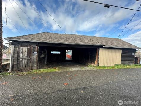 2315 Grand Avenue Everett WA 98201