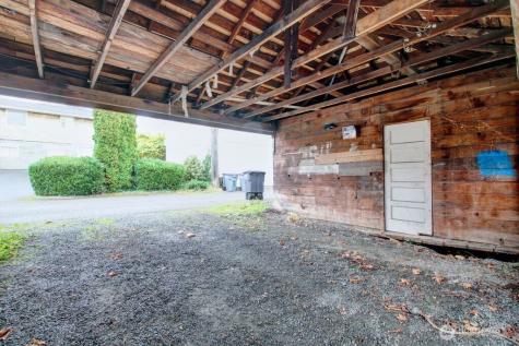 2315 Grand Avenue Everett WA 98201