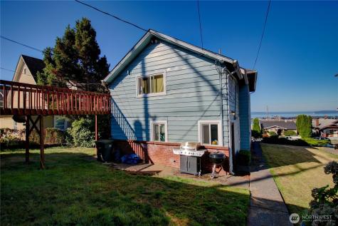 2315 Grand Avenue Everett WA 98201