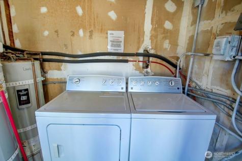 2315 Grand Avenue Everett WA 98201