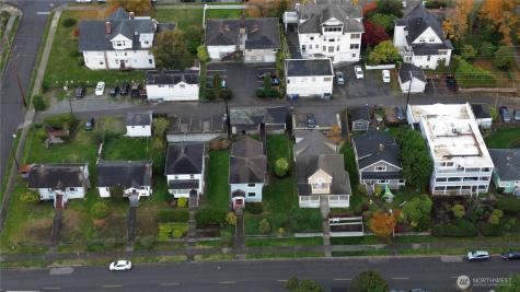 2315 Grand Avenue Everett WA 98201