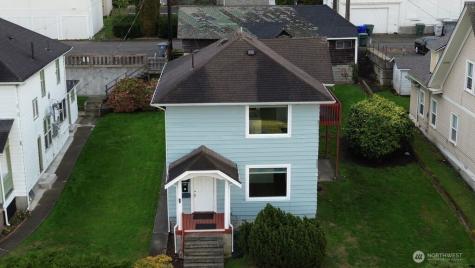 2315 Grand Avenue Everett WA 98201