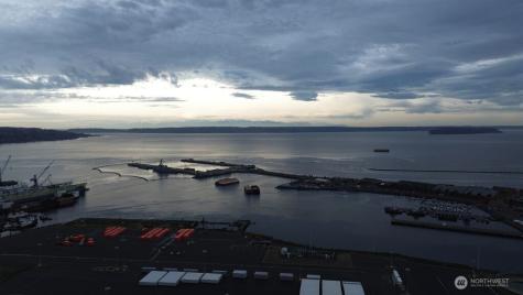 2315 Grand Avenue Everett WA 98201