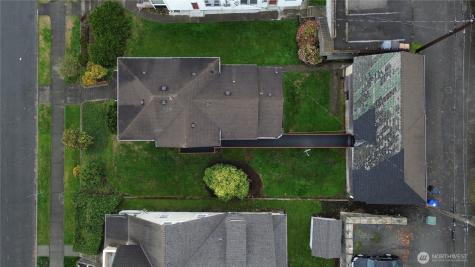 2315 Grand Avenue Everett WA 98201