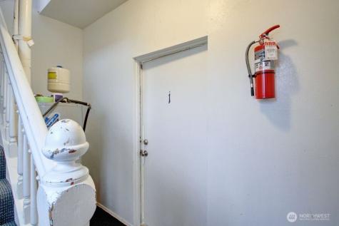 2315 Grand Avenue Everett WA 98201