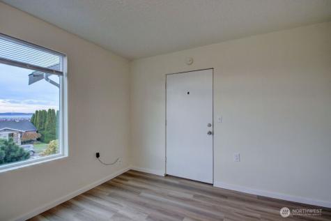 2315 Grand Avenue Everett WA 98201