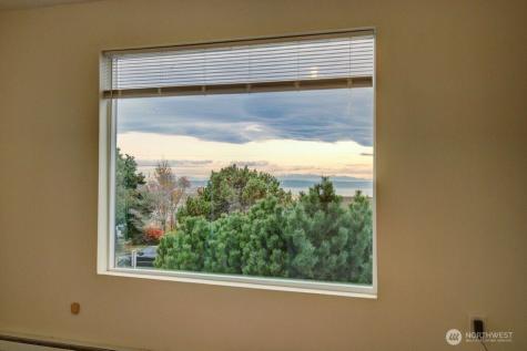 2315 Grand Avenue Everett WA 98201