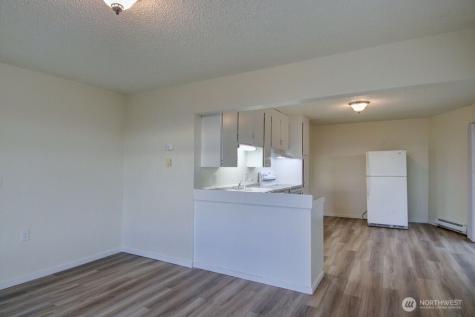 2315 Grand Avenue Everett WA 98201