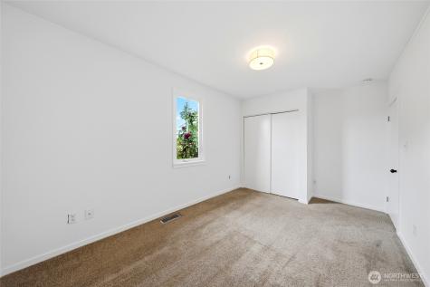3419 S K Street Tacoma WA 98418