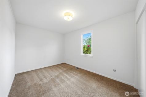 3419 S K Street Tacoma WA 98418