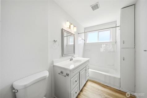 3419 S K Street Tacoma WA 98418