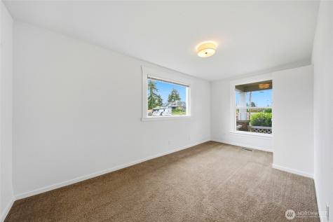 3419 S K Street Tacoma WA 98418