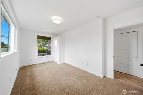 3419 S K Street Tacoma WA 98418