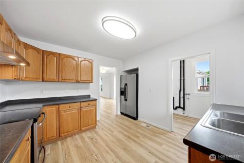 3419 S K Street Tacoma WA 98418