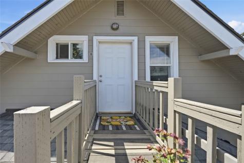 3419 S K Street Tacoma WA 98418