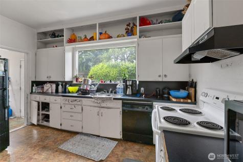 3322 S 10th Street Tacoma WA 98405