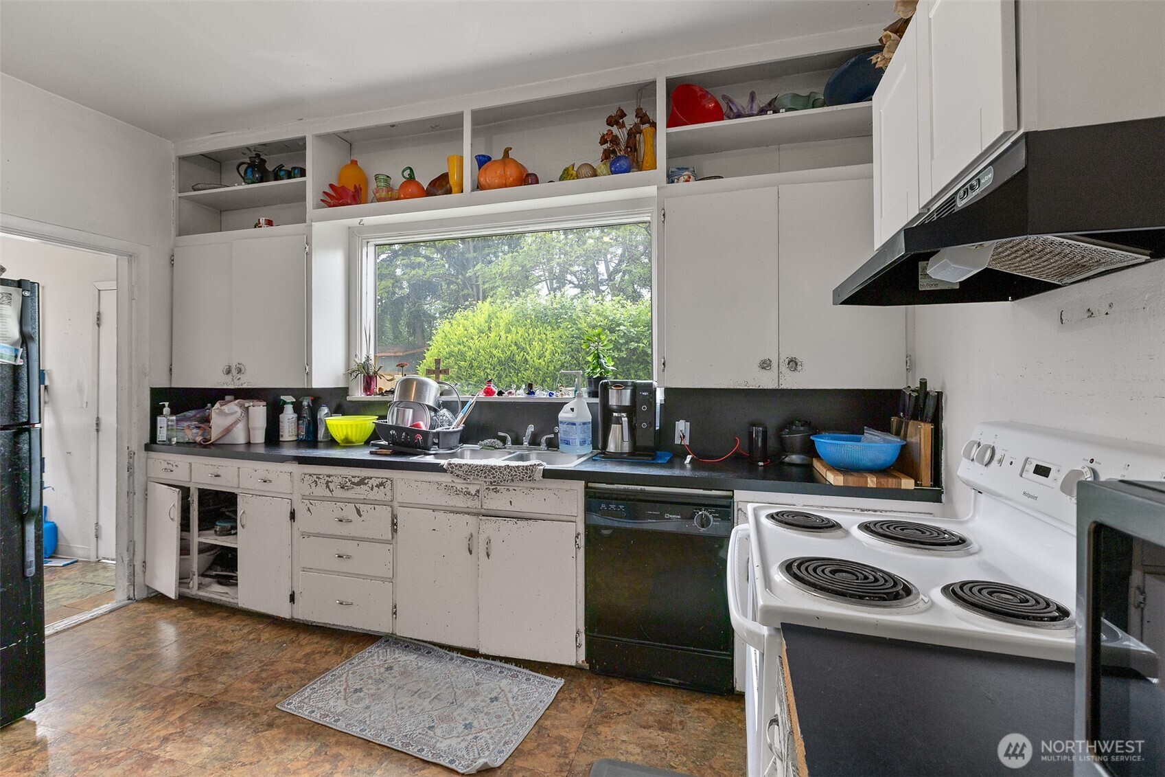 3322 S 10th Street Tacoma WA 98405