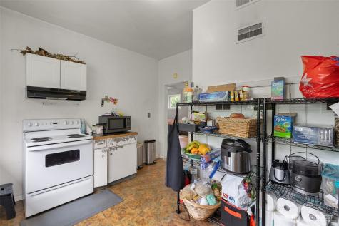 3322 S 10th Street Tacoma WA 98405