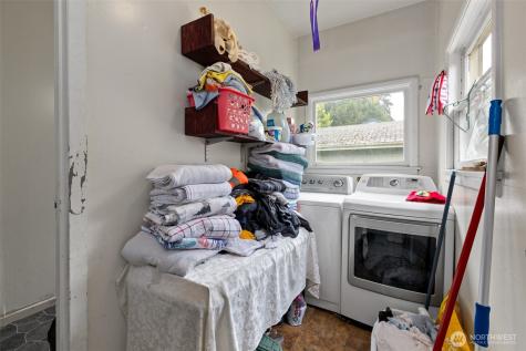 3322 S 10th Street Tacoma WA 98405