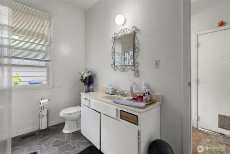 3322 S 10th Street Tacoma WA 98405
