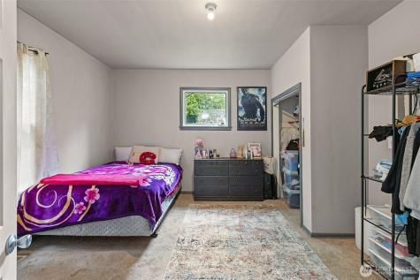 3322 S 10th Street Tacoma WA 98405