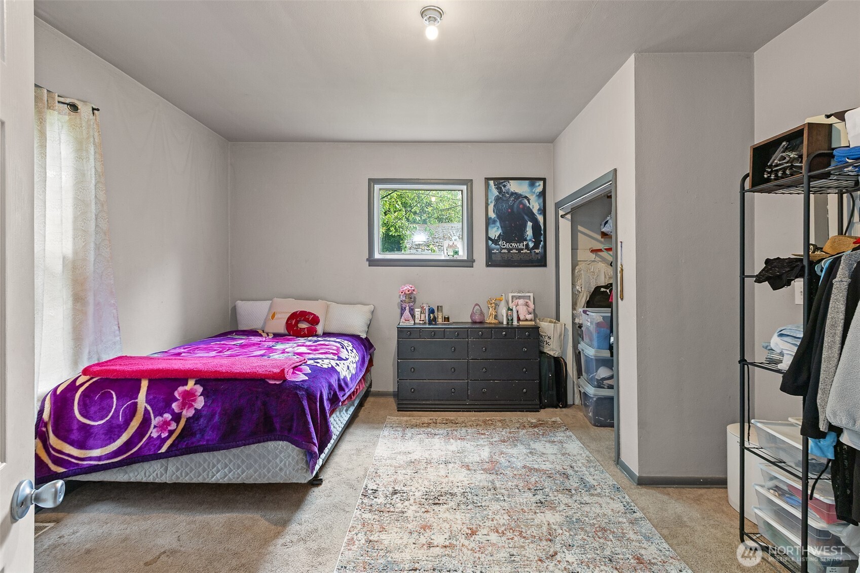 3322 S 10th Street Tacoma WA 98405