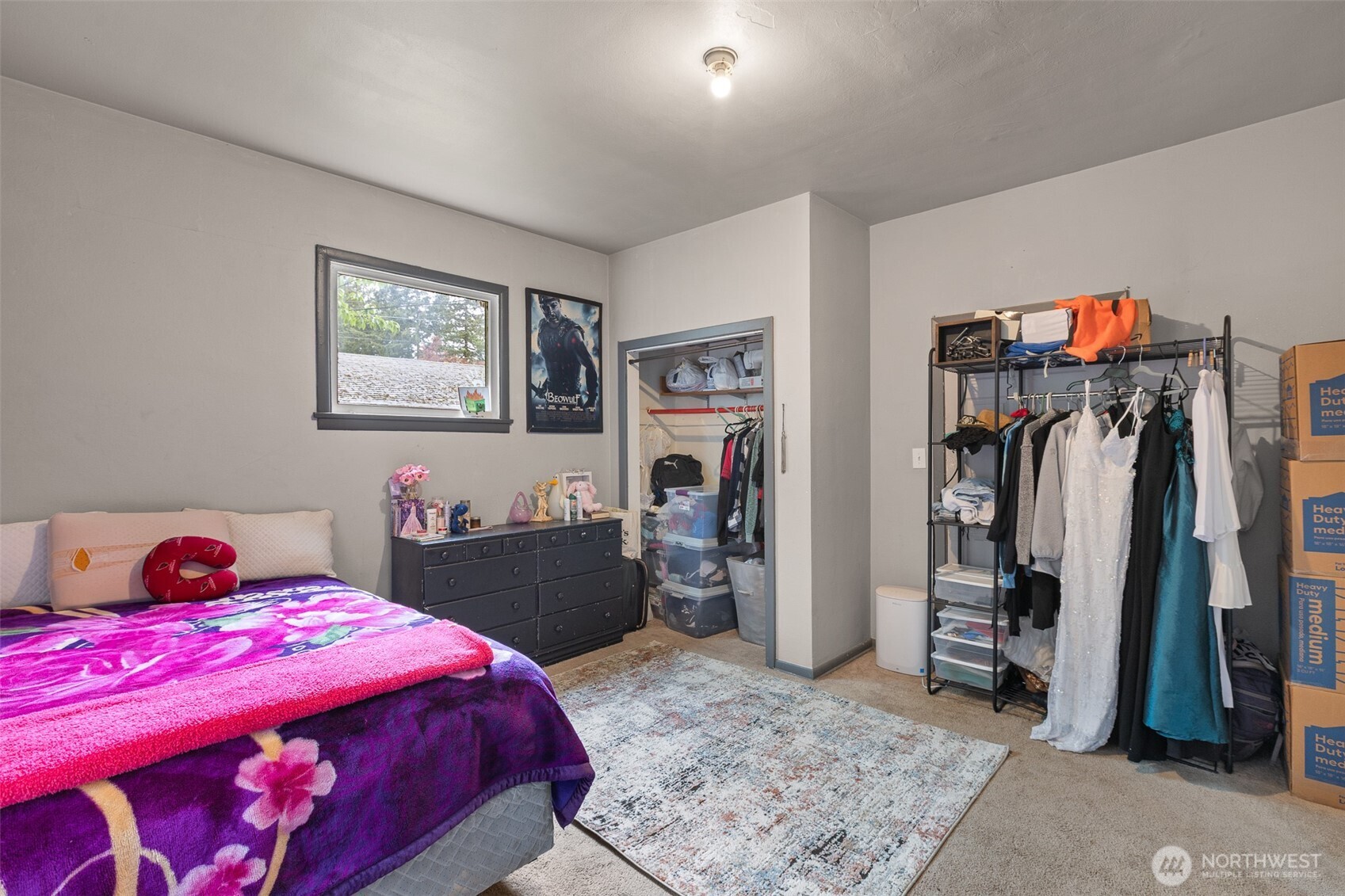 3322 S 10th Street Tacoma WA 98405