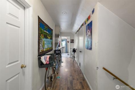 3322 S 10th Street Tacoma WA 98405