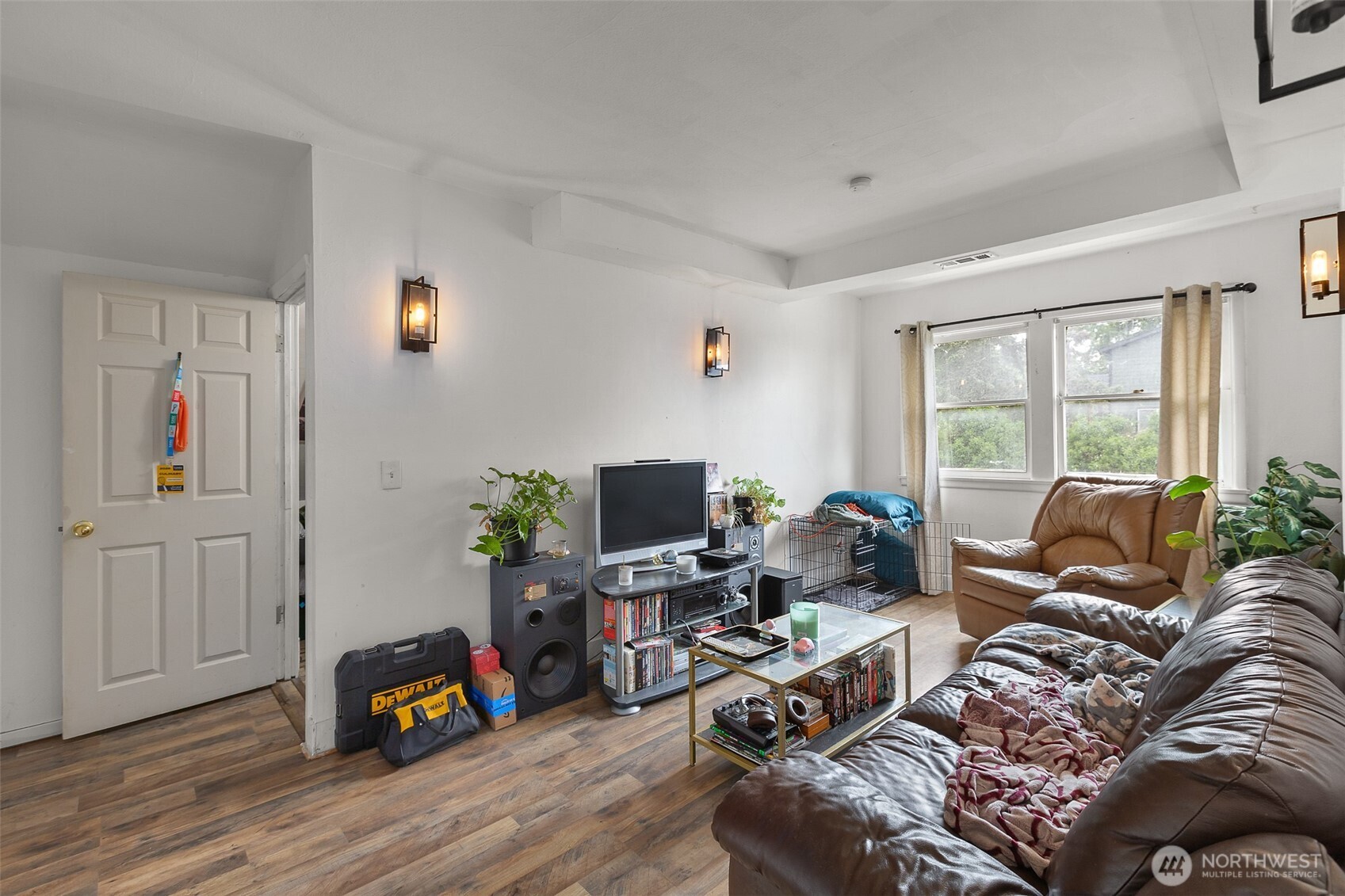 3322 S 10th Street Tacoma WA 98405