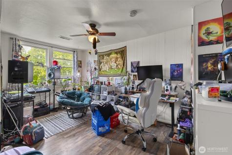 3322 S 10th Street Tacoma WA 98405